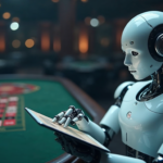 Are Casino Bots a Threat to Players?