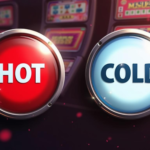 What Are Hot and Cold Slots in Casinos?
