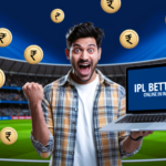 online IPL betting