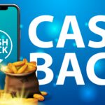 Mobile-Only Bonus Offers for Bettors