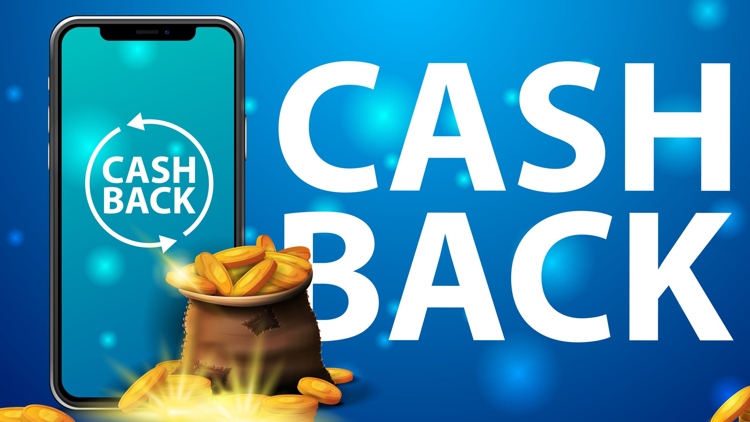 Mobile-Only Bonus Offers for Bettors