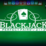 Can You Play Blackjack Online for Rupees?