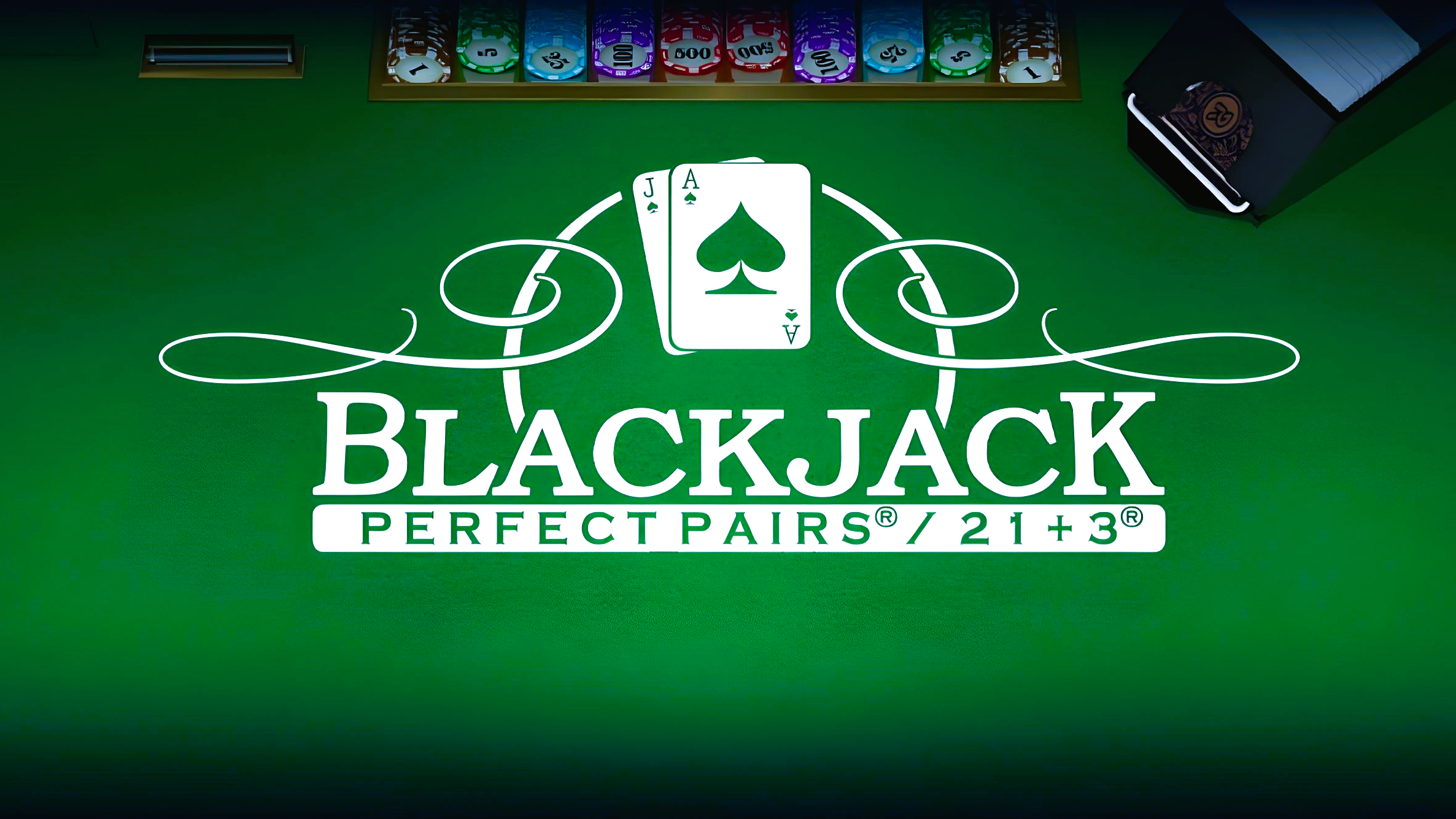 Can You Play Blackjack Online for Rupees?