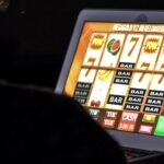 How to Spot a Rigged Slot
