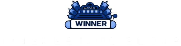 Interesting Slots